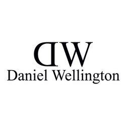 Daniel Wellington Unisex Watches