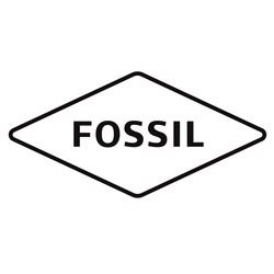 Bijoux Fossil
