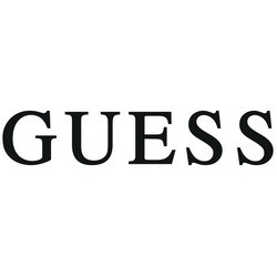 Montres Guess