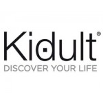 Kidult