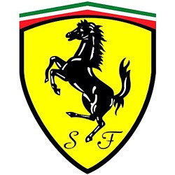Scuderia Ferrari Herrenuhren