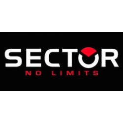 Sector Watches