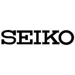Seiko Herrenuhren