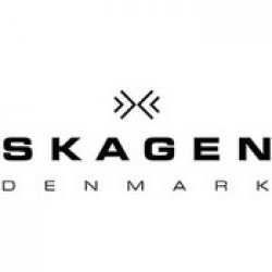 Skagen Damenuhren