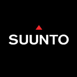 Suunto Men's Watches